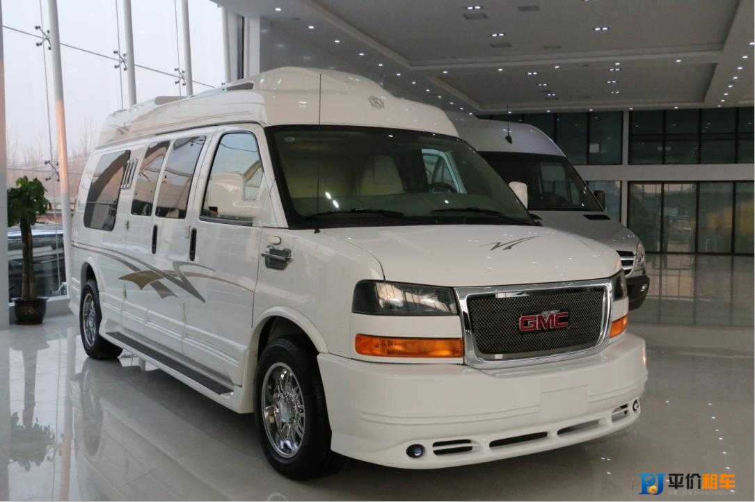 成都租房車(chē)