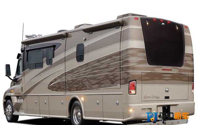 成都房車(chē)租賃費(fèi)用貴不貴