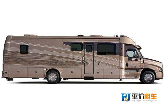 成都租房車(chē)費(fèi)用是多少