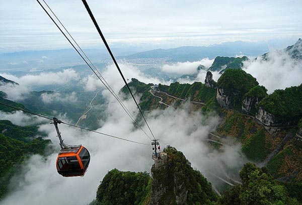 成都租車周邊游