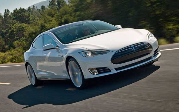 成都租電動汽車