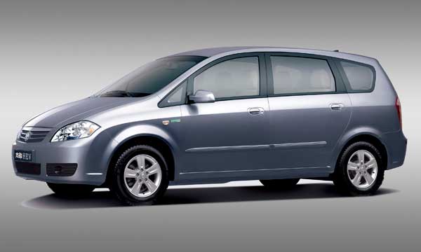 成都租新能源汽車