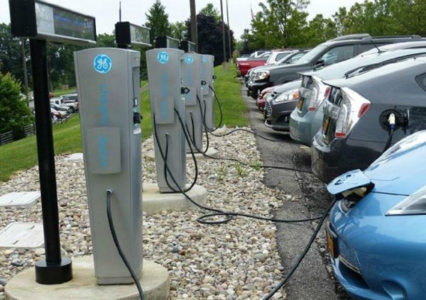 成都租新能源汽車(chē)