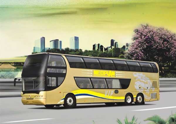 尼奧普蘭豪華版