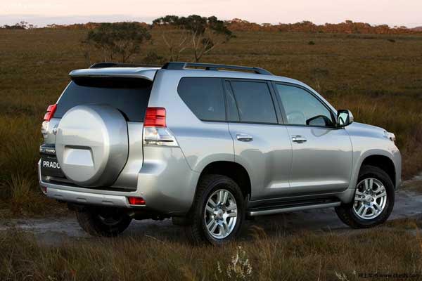 成都租車去拉薩