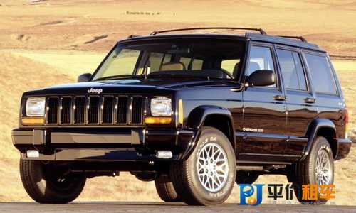 成都租車走川藏線