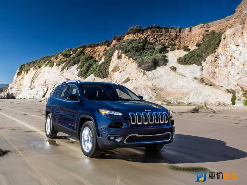 成都租車(chē)哪家好