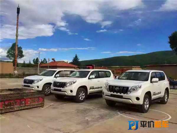 成都租車網(wǎng)