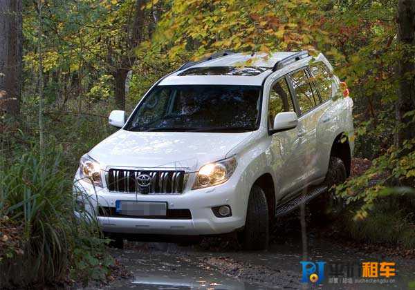 成都租車(chē)網(wǎng)