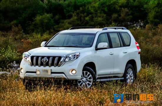 成都代駕租車網