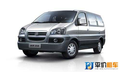 成都租瑞風(fēng)商務(wù)車(chē)七座報(bào)價(jià)